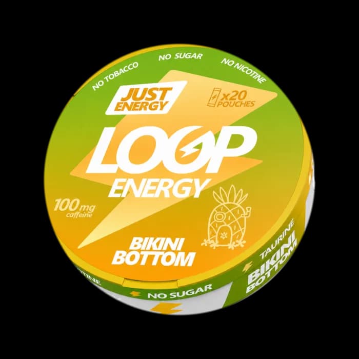 LOOP Bikini